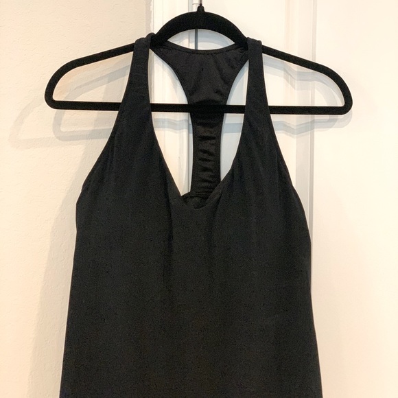 NEW MagicSuit Women's Swimwear Taylor Underwire Bra Removable Cup Tankini Sz 14 - Picture 7 of 16